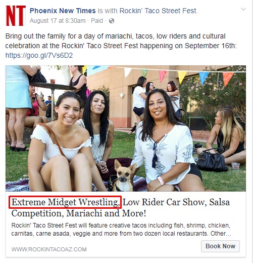 MidgetWrestling-Chandler2017-FB-nt-AD