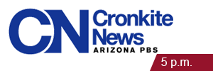 logo-cronkite-pbs